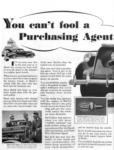 Buick 1939 102.jpg